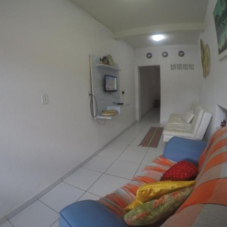 Casas Maragogi 2 Villa Buitenkant foto